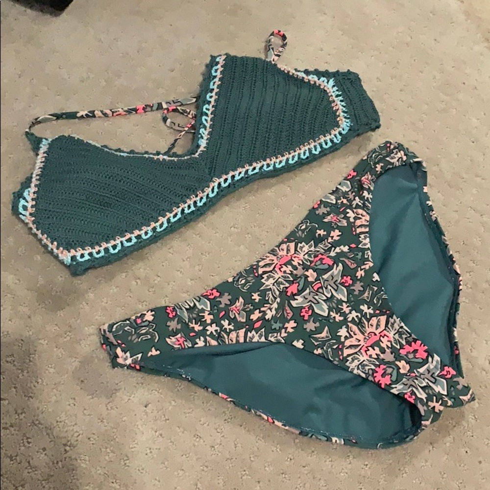 Bikini